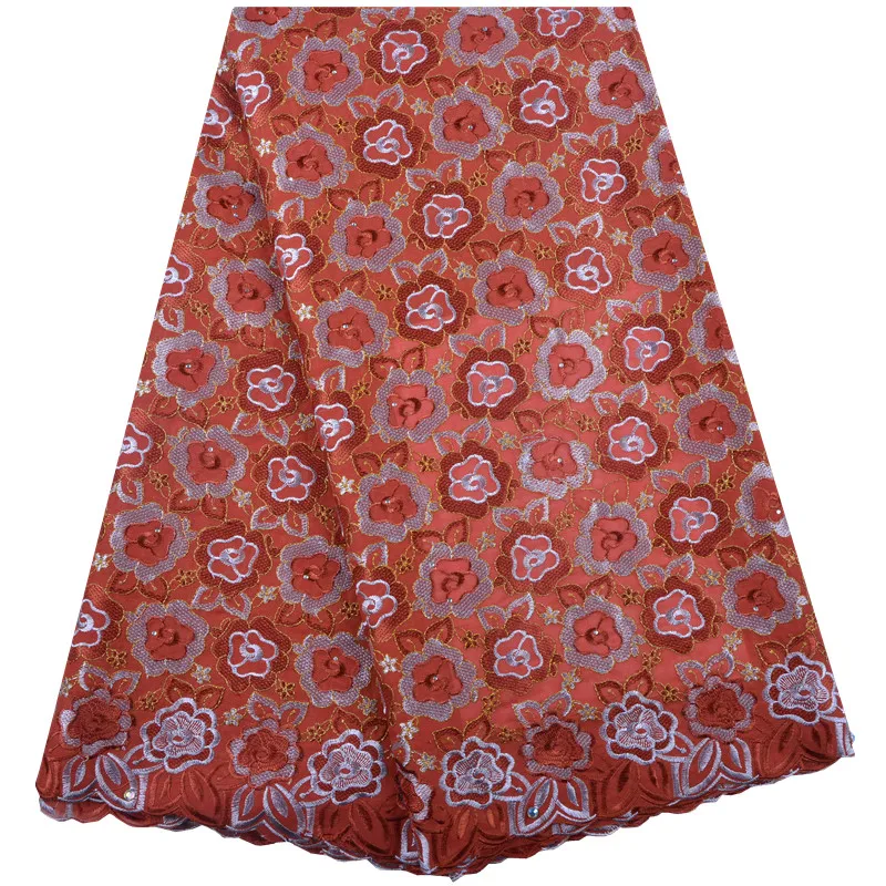 Швейцарские кружева в Швейцарии по заводской цене Высококачественные