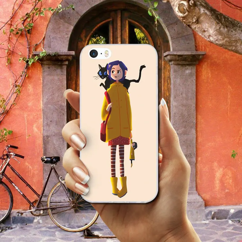 Мягкий ТПУ силиконовый чехол на мобильный телефон защитный для iphone 4 4s 5c 5 SE 6 6s 7 8