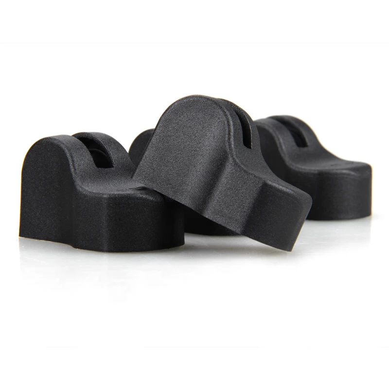 Автомобильный Дверной замок Защитная крышка наклейка и тюнинг дверная пробка