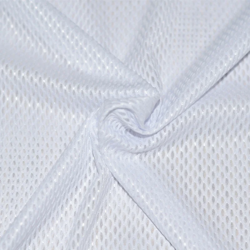 Профессиональная команда Велоспорт базовый слой легкая ткань гоночный крой