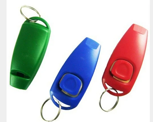 Тренировочный слайсер для собак 1 шт. инструменты дрессировки тренировочный три