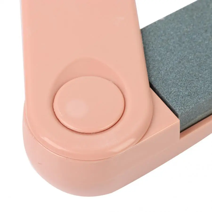 for Dremel Multifunctional Double sided Whetstone Knife Sharpener Kitchen Cutter Tool Grinding Wheel | Инструменты