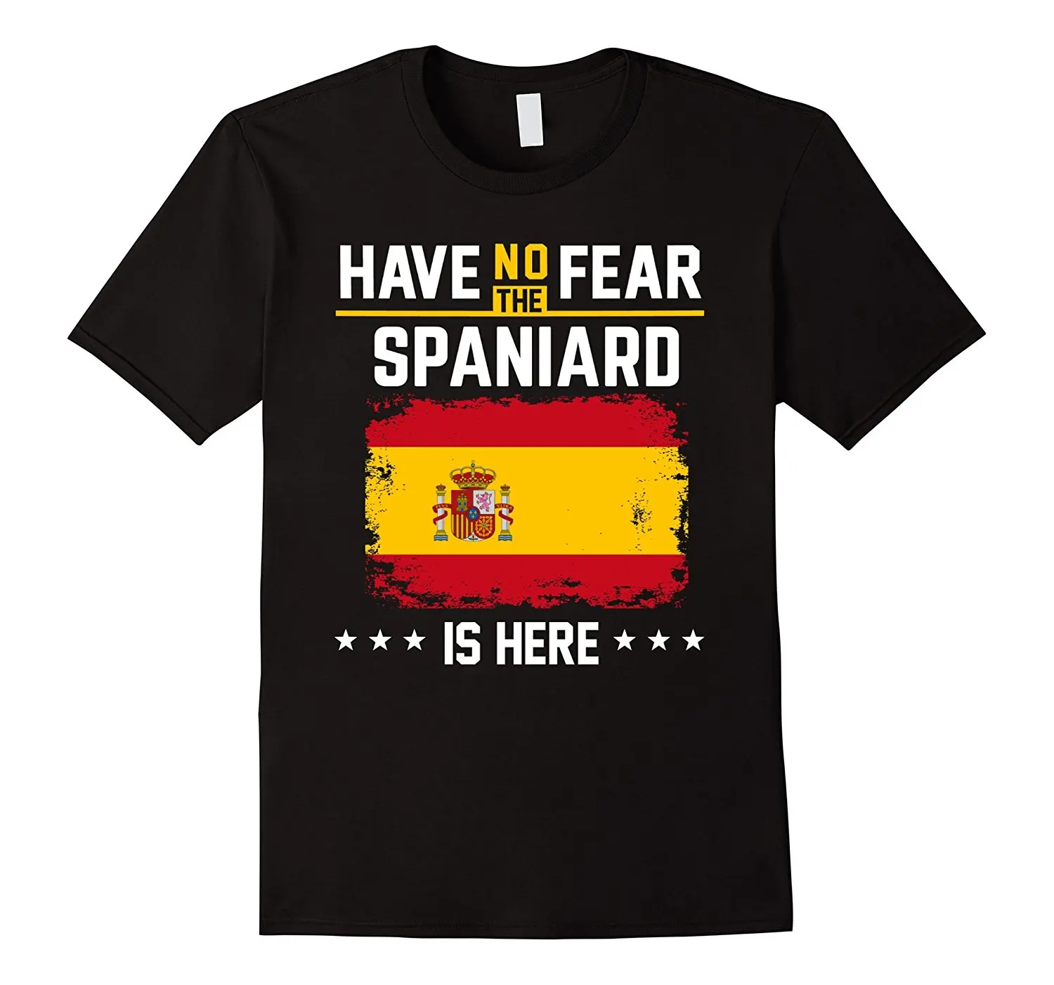 ���ܧ�ߧ�ѧߧڧ� �� ���֧էݧ�ԧ�� �ԧէ� ��� �ߧѧ��էڧ���|Мужские футболки| |