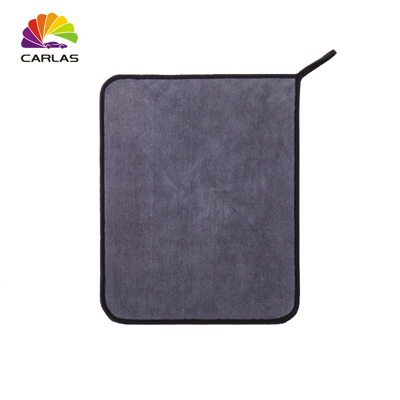 Полотенце из микрофибры для мытья автомобиля полировка | Навесы и укрытия