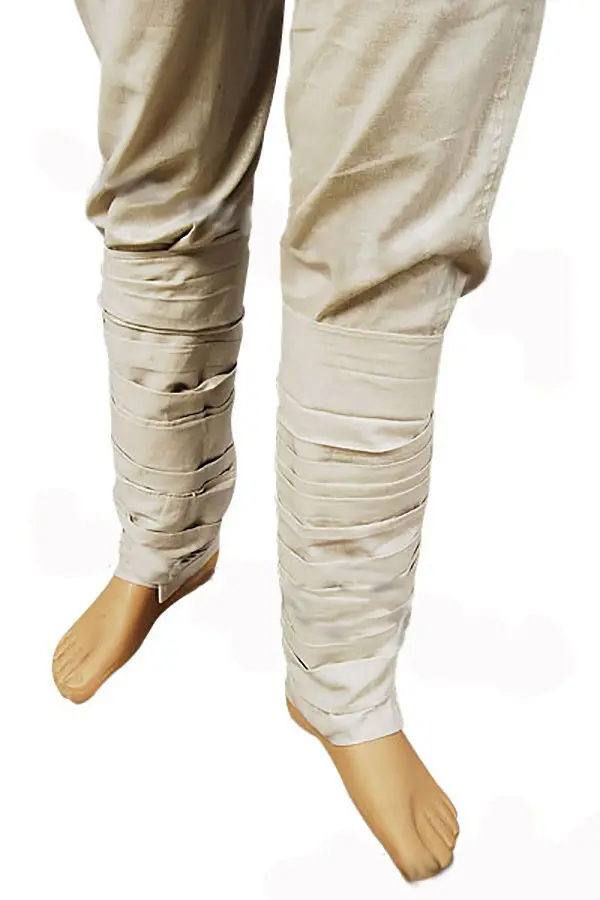 Костюм для косплея Люка Скайуокера New Hope белый костюм джедая на Хэллоуин|star wars