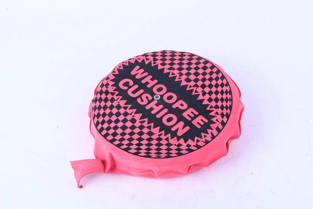 Подушка для декомпрессии 1 шт.|Шутки и розыгрыши| |