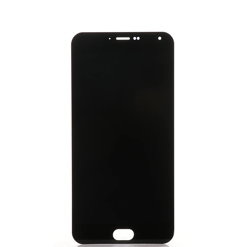 Ruisser для 5.5 &quotMeizu M2 Примечание meilan 2 M571 M571M M571U ЖК-дисплей Дисплей Сенсорный экран