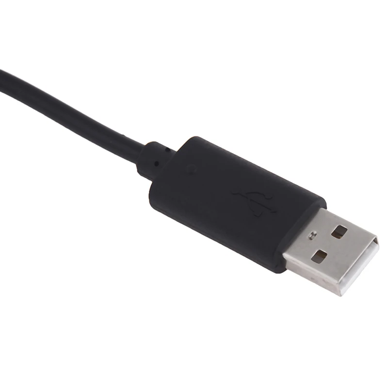 USB кабель с отключением проводной контроллер для гитары 360 Hero Прямая поставка