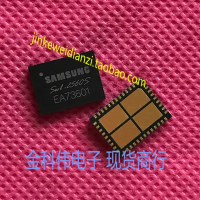 

Freeshipping EA73601