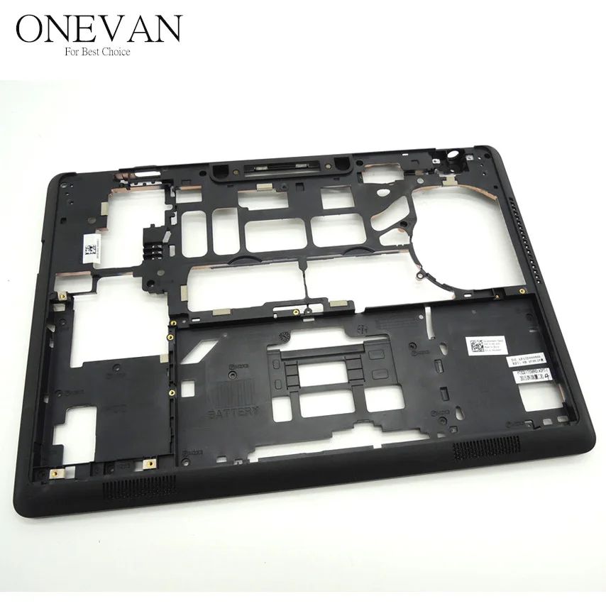 

New For Dell Latitude E5450 Bottom case Cover N5W8M 0N5W8M