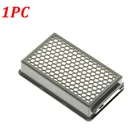 1 шт., Hepa-фильтр для пылесоса Rowenta Compact Power RO3715 RO3759 RO3798 RO3799