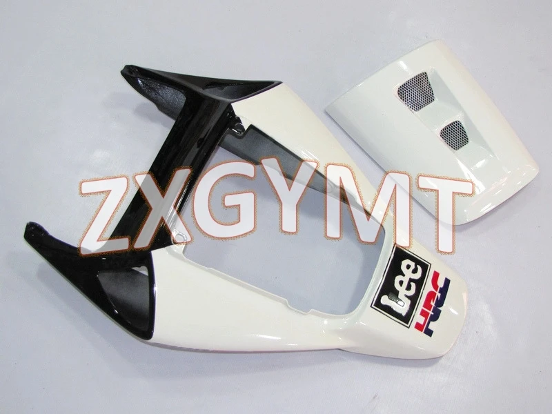 Full Body Kits CBR 1000 RR 2004 Abs Fairing CBR1000RR - 2005 | Electric Bicycle Accessories