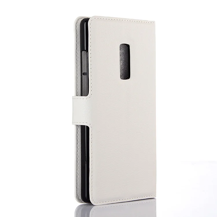 YINGHUI чехол для телефона кожаный Винтажный кошелек One Plus 2 защитный флип OnePlus