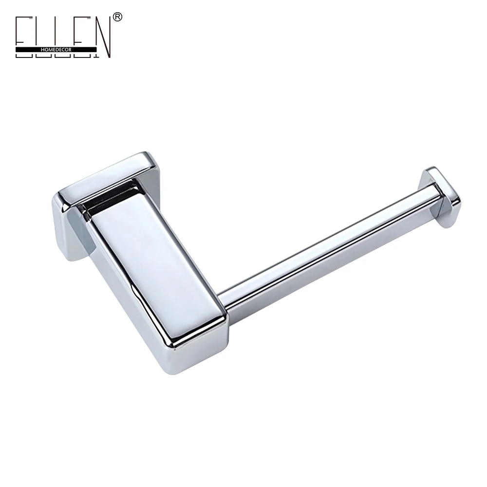 Держатель для туалетной бумаги в ванной комнате держатель рулона бумажного