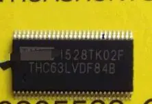 Бесплатная доставка THC63LVDF84 THC63LVDF84B TSSOP56 | Электроника