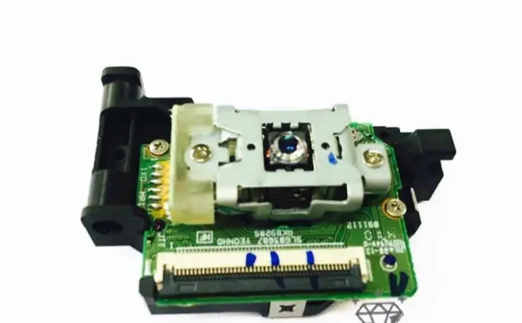 Новинка в оригинальной коробке подлинные пятна 180 дней гарантии SF-DS1XD