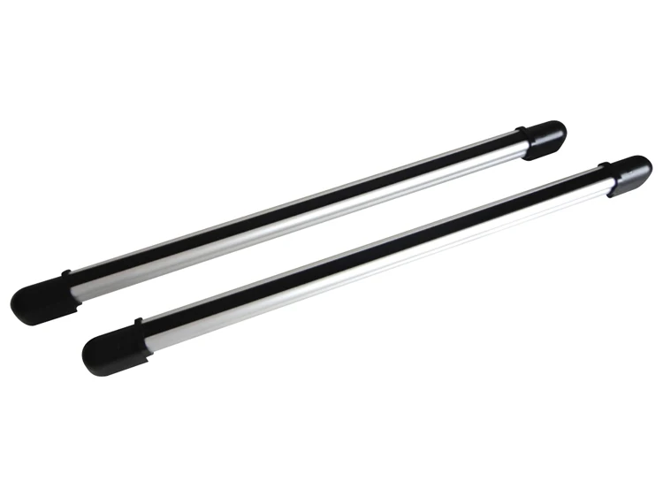 2 ИК Луч 30 М инфракрасный луч ПИР детектор Сенсор двери ворота окна сигнализации