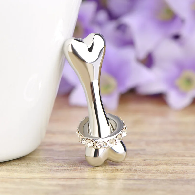 Женские и детские маленькие Броши Blucome золотистая брошь из металлического сплава