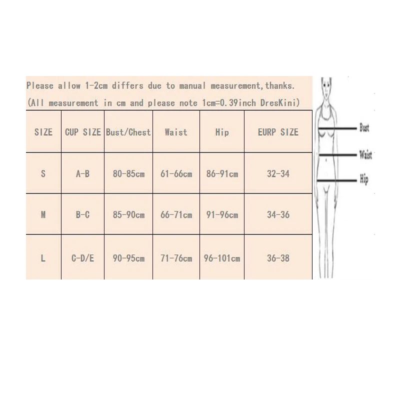 2019 Sexy Swimsuit Women Spaghetti Strap Side Mesh Patchwork Swimwear One Piece Bodysuit Push Up Bathing Suits Female Beachwear | Спорт и