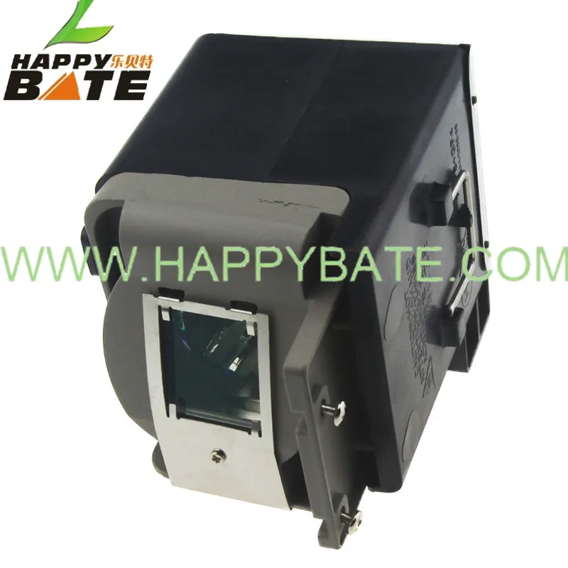 HAPPYBATE RLC 050 совместимая Лампа проектора для PJD6241 PJD5112 PJD5123 PJD5223 PJD5233 1W PJD6211 PJD6212|projector
