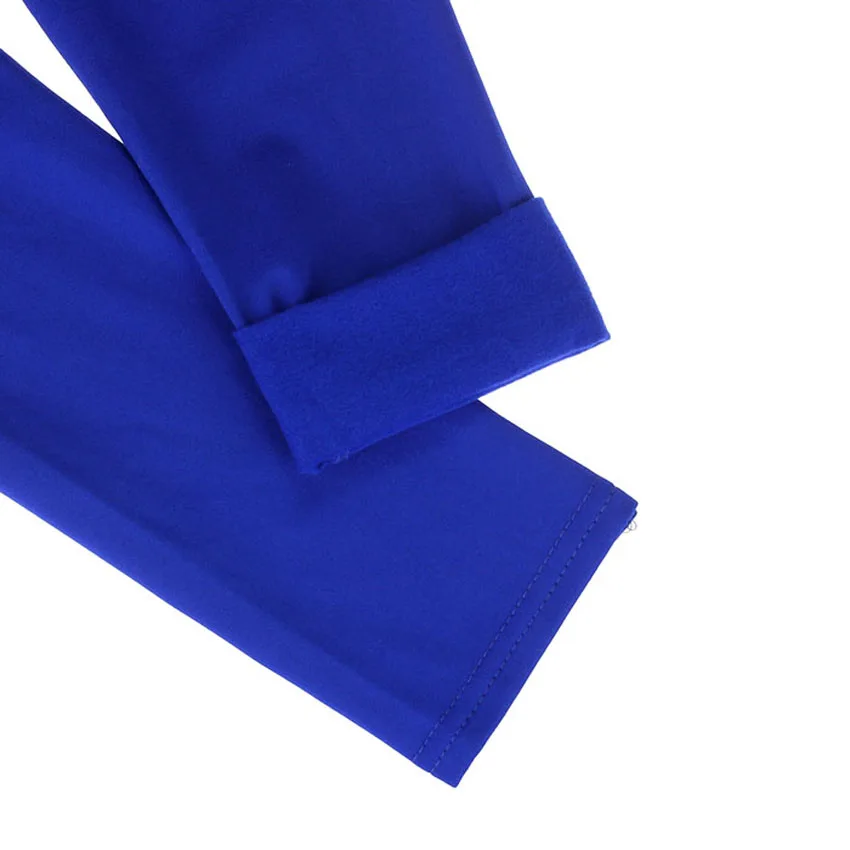 2018 Новый Модный осенне зимний женский свитер водолазка с длинным рукавом