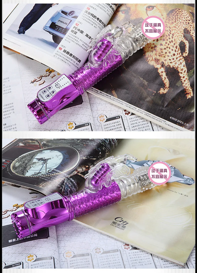 Секс магазин Бесплатная доставка Горячие продукты женское устройство для