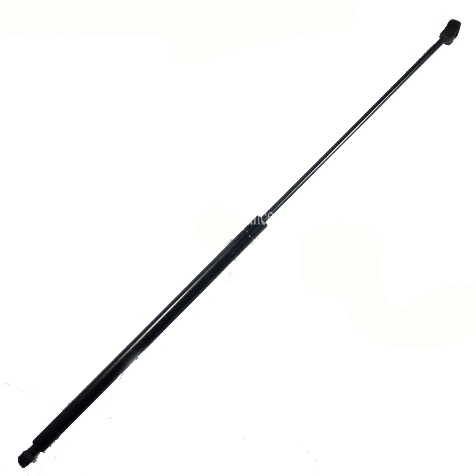 WOLFIGO Bonnet Hood Lift Support Damper Strut Shock Gas Struts for BMW E65 E66 730i 745i 750i 760i 760Li Alpina B7 | Автомобили и