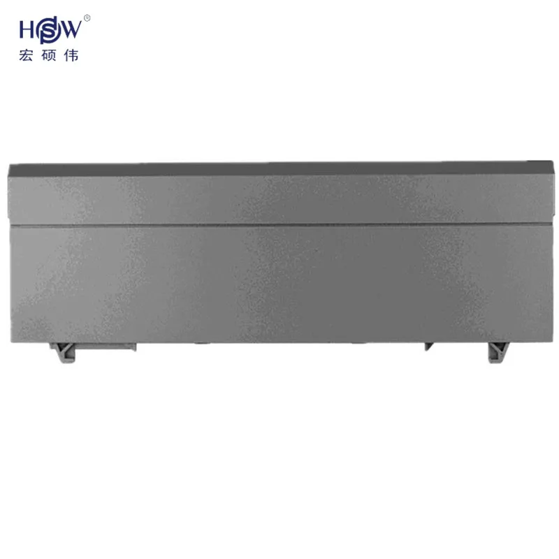 HSW Аккумулятор для ноутбука Dell Latitude E6400 E6410 E6500 E6510 PT434 PT435 PT436 PT437 R822G U844G W0X4F |