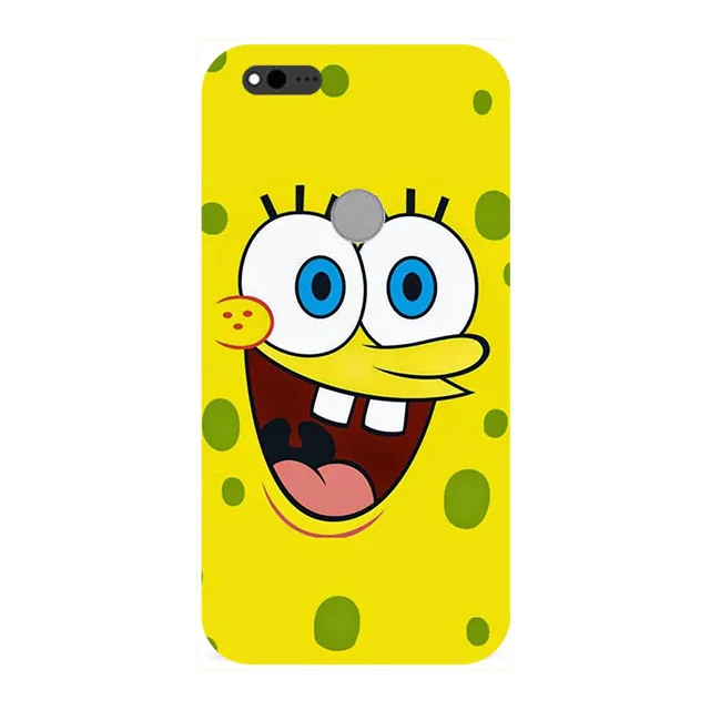 L142 Мягкий ТПУ чехол s для Capa Google Pixel 3 XL 3XL чехол силиконовый для Coque Google Pixel 2 XL 2XL чехол резиновая прозрачная задняя крышка fundas - Цвет: L142