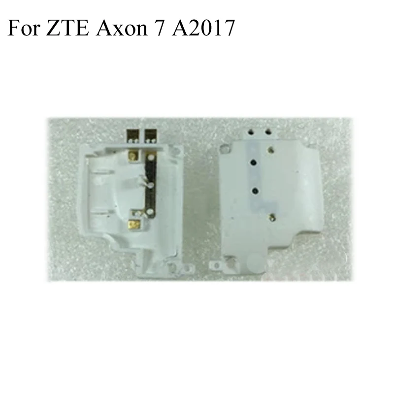 100% оригинал громкий динамик звуковой сигнал большой 5 дюйма для ZTE Axon 7 Axon7 A2017 A