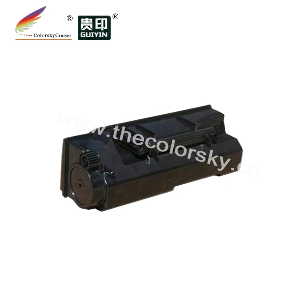 (CS TK50) BK тонер laserjet Принтер лазерный картридж для Kyocera TK 50 FS 1900 1900N 1900DN (15k