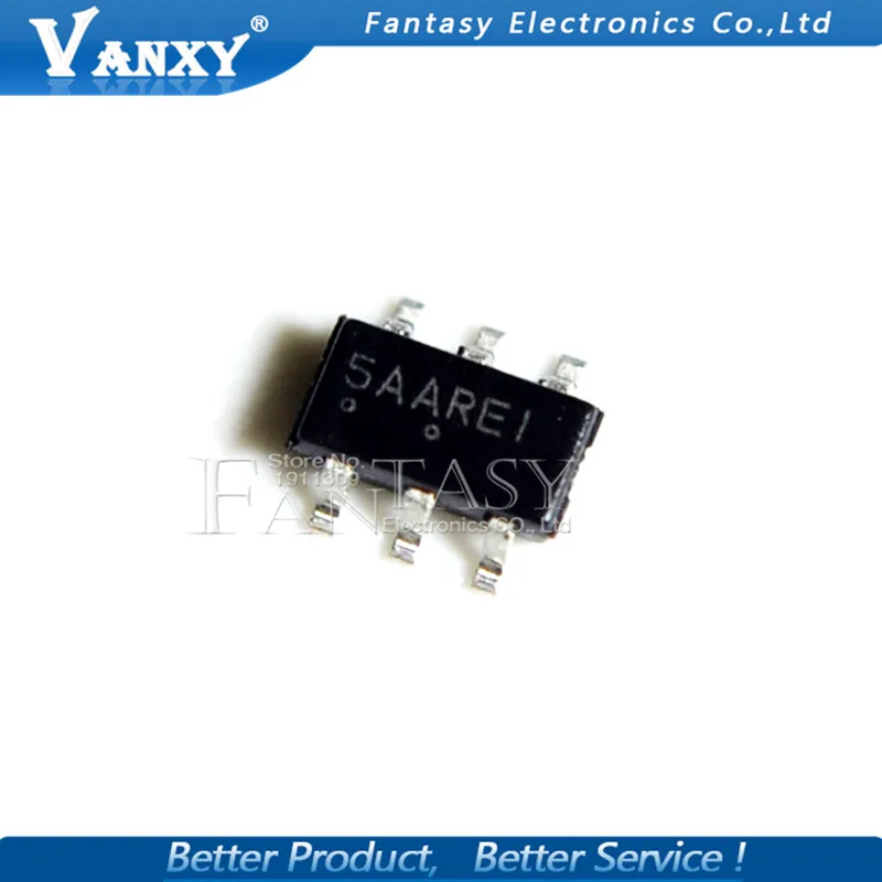 10 шт NCP1251ASN65T1G SOT23 6 NCP1251ASN65 NCP1251|shipping free| |