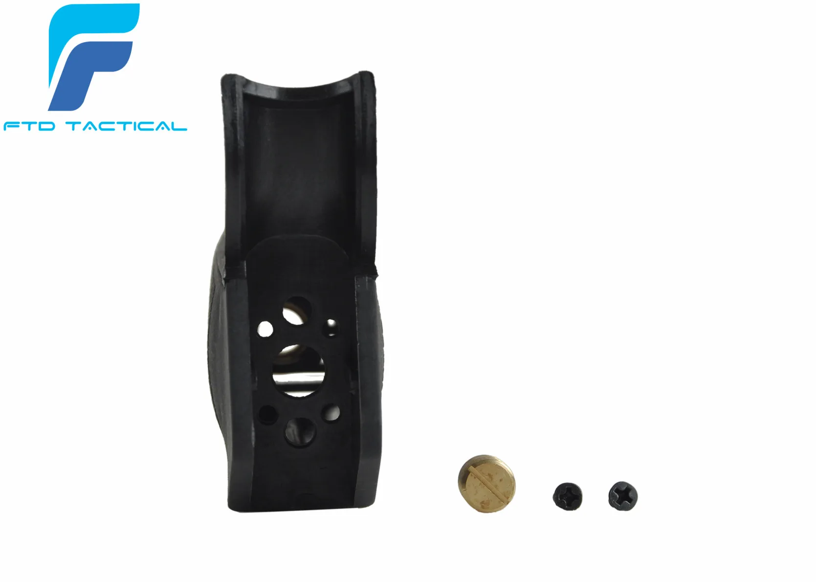 Mp Maid Grip для M4