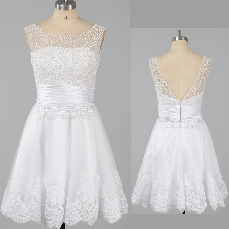 Реалистичные Фотографии Сексуальная молния короткие элегантные платья для