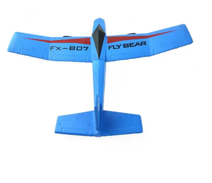 Новинка 2017 радиоуправляемые игрушки F939 обновленный радиоуправляемый самолет 2 4G