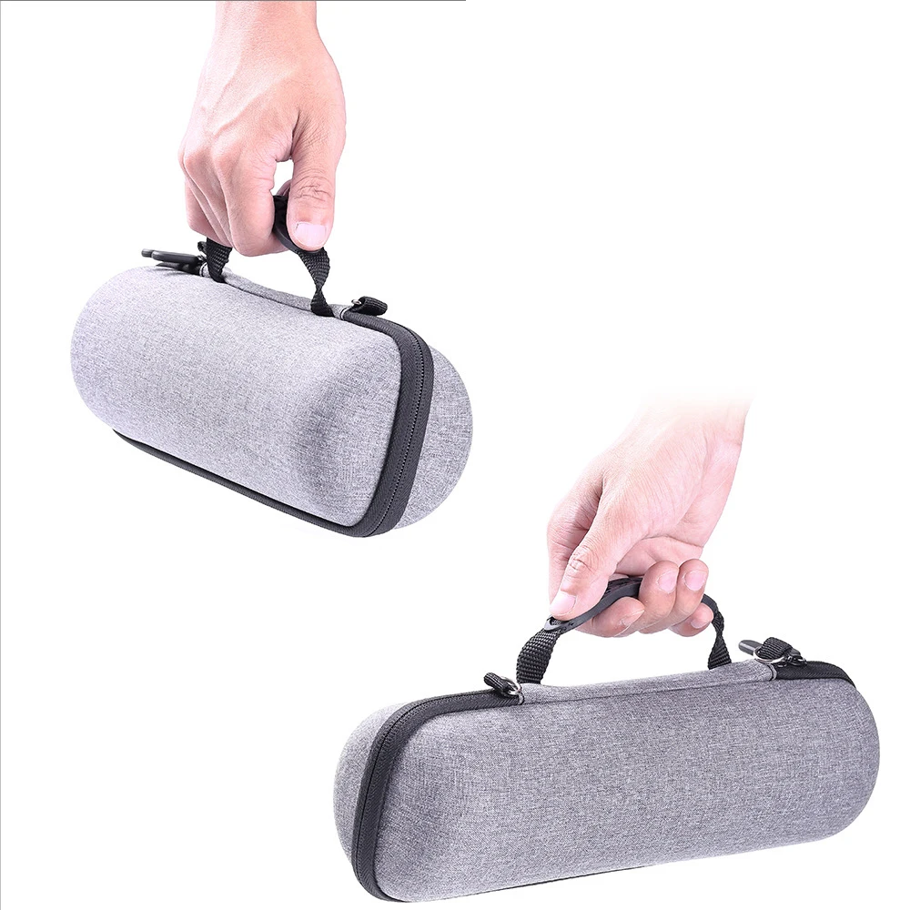 Новинка чехол для телефона JBL charge 3 Charge3 дорожный защитный Bluetooth-динамика