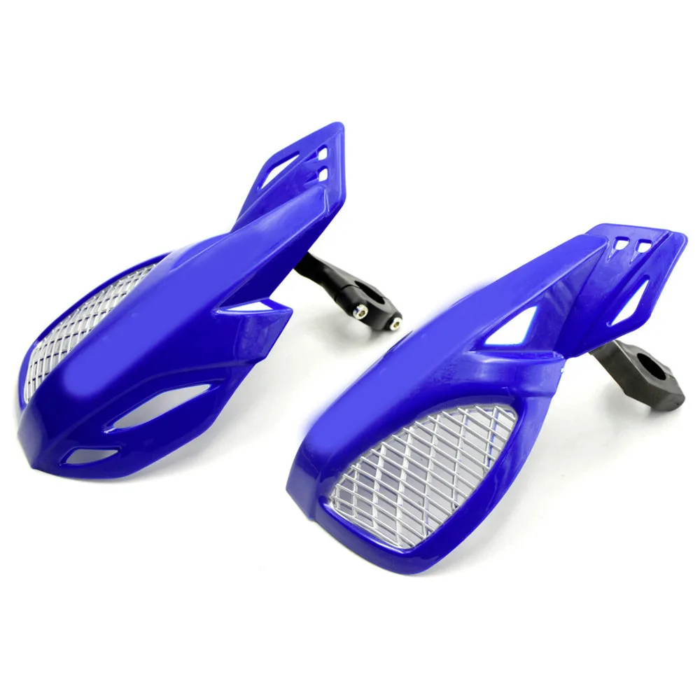 Щетка для мотоцикла защита рук велосипеда внедорожника YZ250FX YZ450FX WR250F WR450F WR250R/X|brush