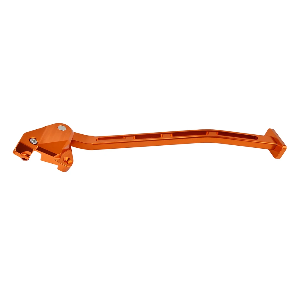 Kickstand Kick Side Stand For KTM SX-F 250 350 450 SX 125 150 250-2016 2022 250-2017 FACTORY EDITION 2015-450 | Автомобили и