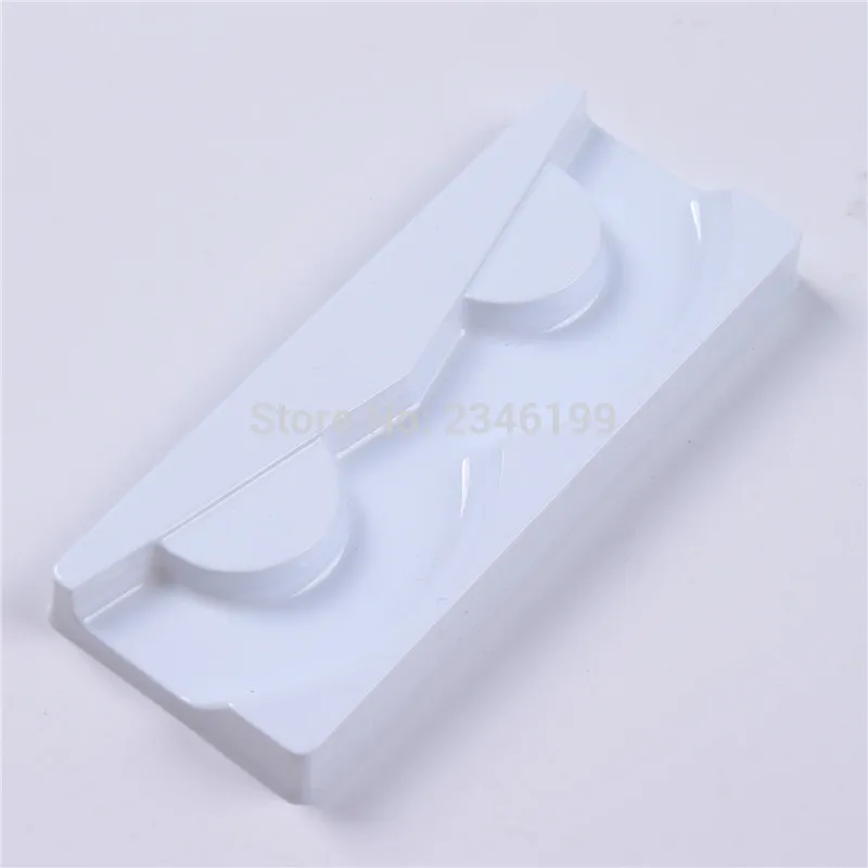 

Skin Care Tool