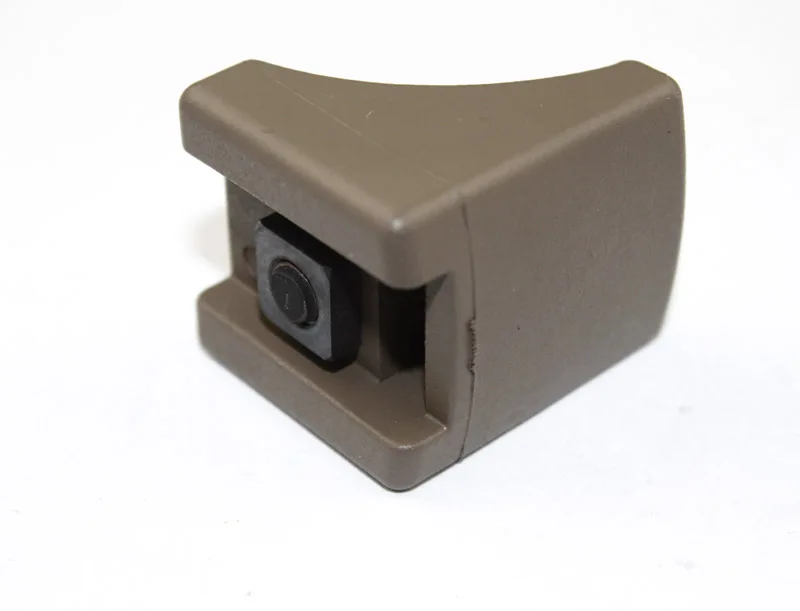 URX 3/3 1 Handstop Kit черный/Темный Земля Бесплатная доставка|dark earth|urx 3.1kit kits |
