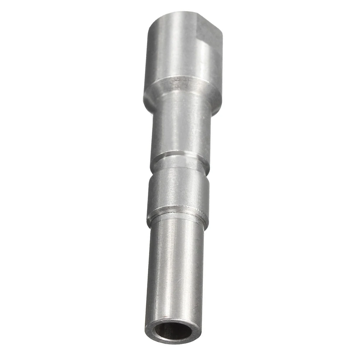 1 шт. G1/4 &quotлатунная мойка давления пенная насадка 1/4 адаптер для Nilfisk Kew|adapter|adapter |