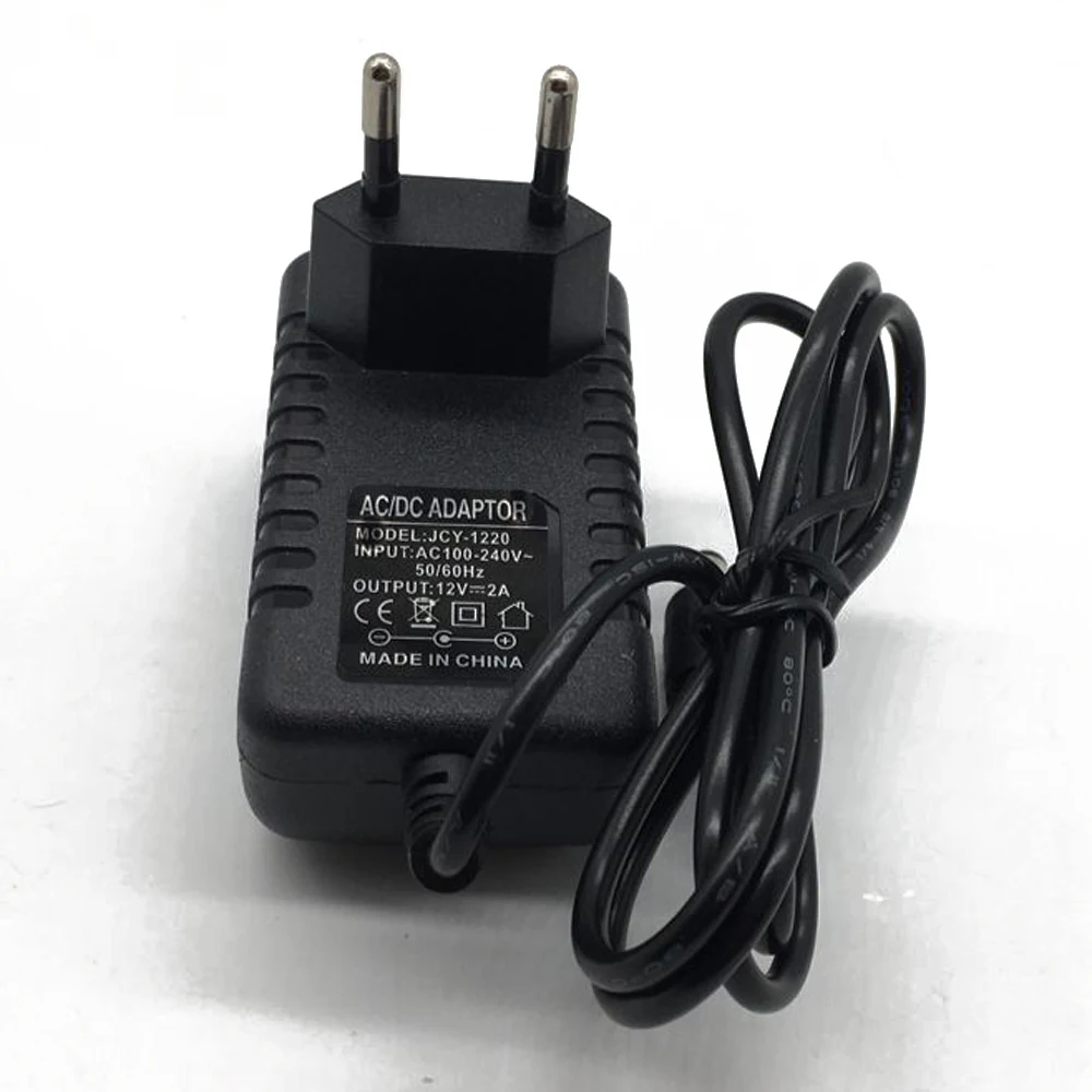 5 м 10 15 20 SMD 2835 RGB Светодиодная лента гибкая светодиодная Диодная