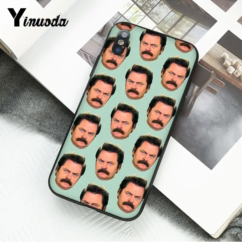 Чехол-накладка для iphone 12 11 Pro Max 8 7 6 6S Plus X XS MAX 5 5S SE XR цвет в ассортименте | Мобильные