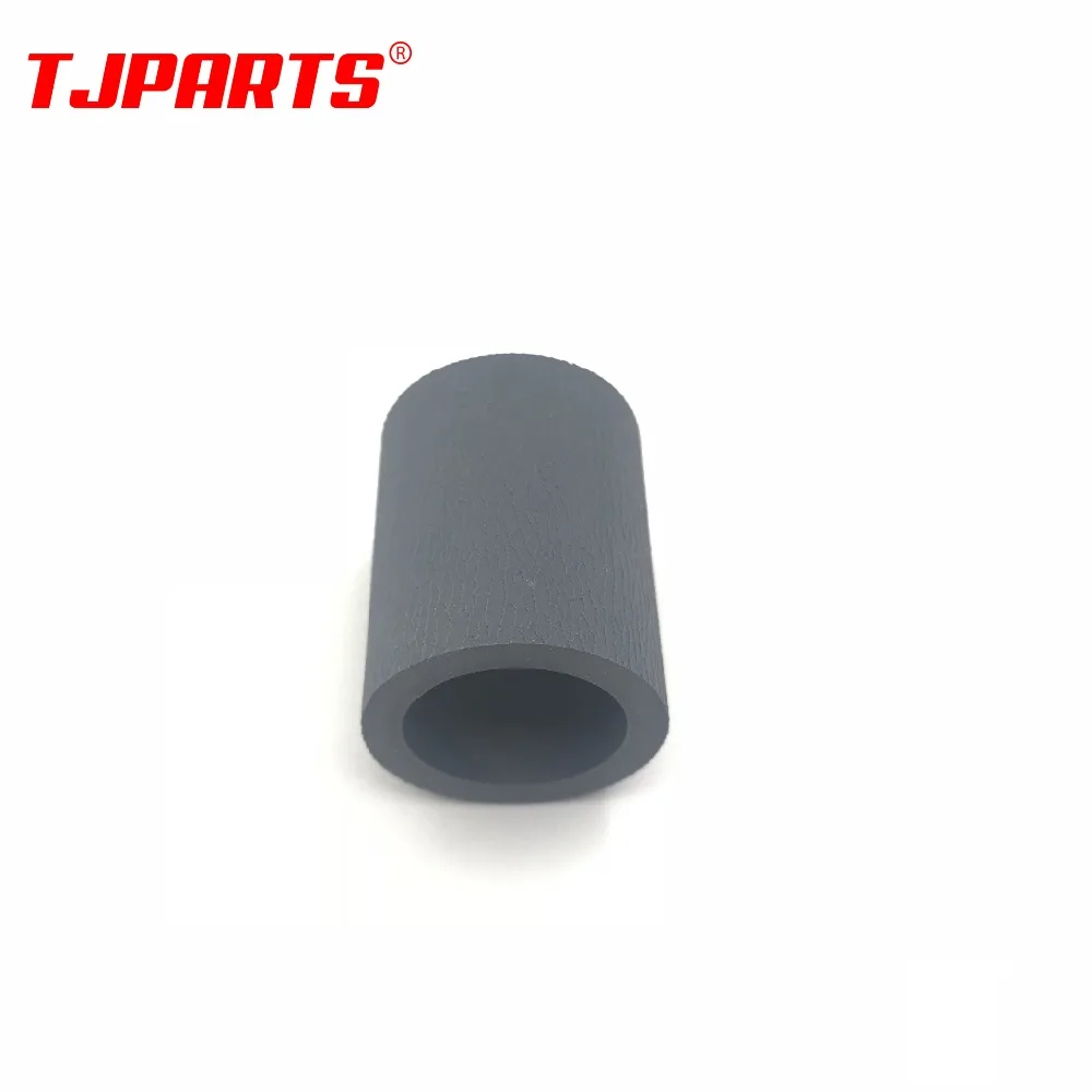 10PCX 43000601 42699401 Пикап для OKI Okidata B410 B420 B430 B431 B440 B721 B731 B760 C610 C710 C711 C712 C822 C823|Детали