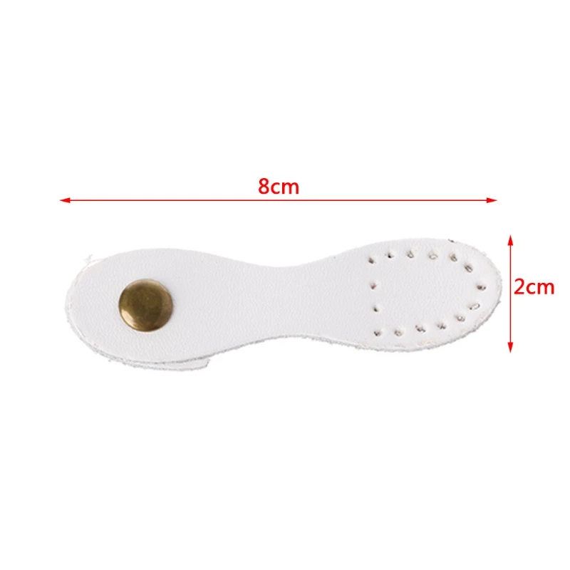 Женская сменная сумка с пряжкой кошелек застежкой застежка для сумки DIY|Детали и