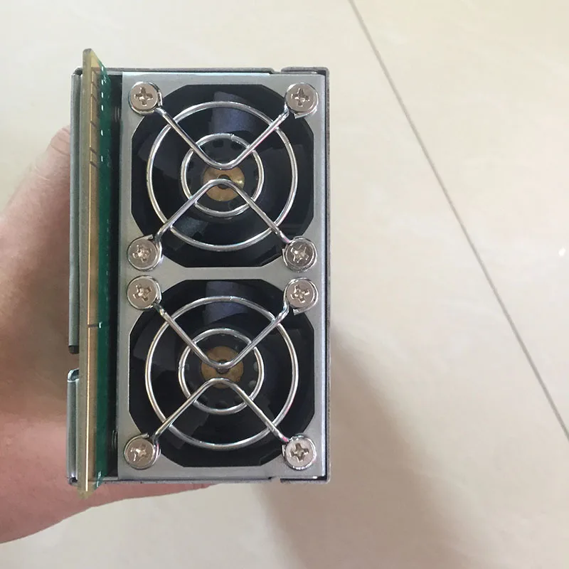 DL380G5 power supply for DPS-800GB A 379123-001 403781-001 server | Компьютеры и офис