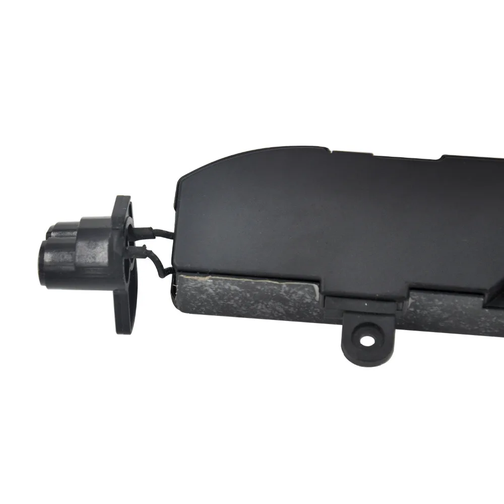 85 Вт Питание для Mac Mini A1347 614-0471 adp-85af 614-0491 661-5654 pa-1850-2a2