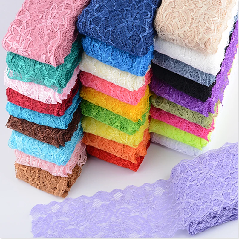 Высококачественная свадебная кружевная ткань шириной 8 см|fabric fabric|fabric lacefabric colors |