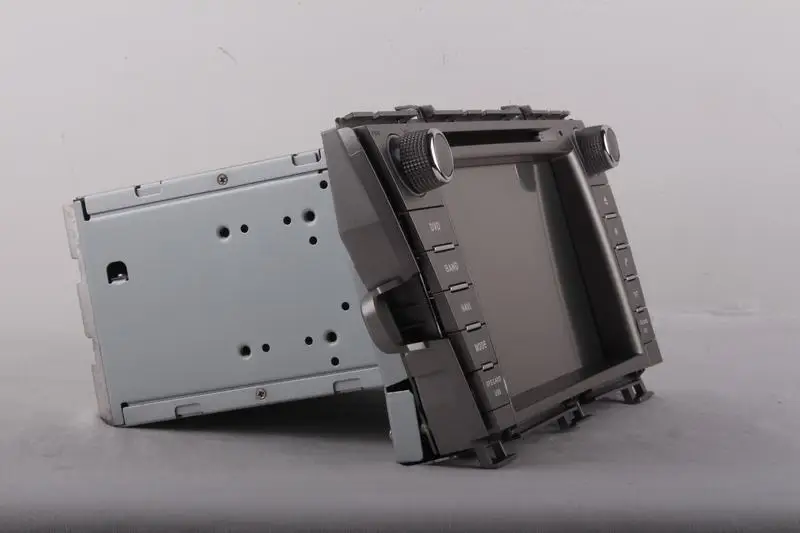 Android 9 0 PX5 Octa Core для Toyota PRIUS влево/правая рука Автомобильный мультимедийный dvd плеер