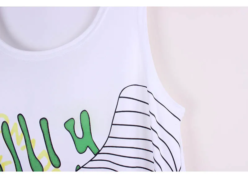 Женское мини платье без рукавов с круглым вырезом|vestidos f|vestidos fashionmini vestido |